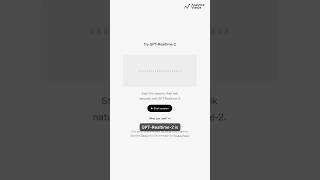 OpenAI Voice Revolution: GPT-Realtime-2 Speaks 70+ Languages!