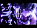 Sma Her VAI NO VAPOR SUPER SLOWED Phonk