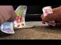 The Backyardigans The Dragon Crystal DVD Promo