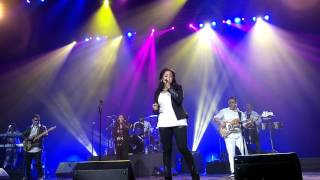 The Jets - The Same Love & Anytime (November 6 2015) LIVE in Manila!