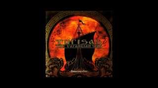 Turisas - Fields Of Gold (HQ) - The Varangian Way - Full album