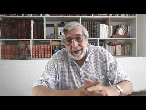 Democracia video