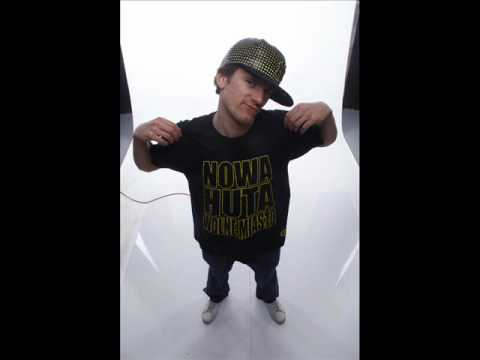 Majorr- Nasz Kraj (Antikings sound) + tekst