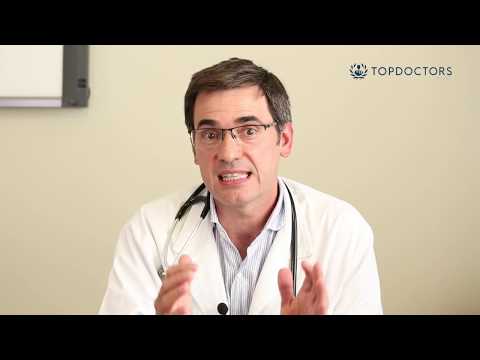 Cómo signar Cardiología en LSE
