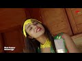 Hana Mohammed Mash Up Oromo Ethiopia Music Official Video