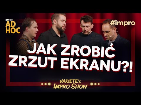 Wyszukiwarka #1 - Grzegorz Dolniak