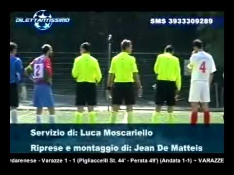 DILETTANTISSIMO del 22 Maggio