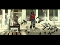 Liquit Walker - Letzte Träne (Trailer) 