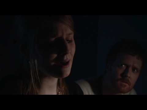 Markéta Irglová - The Hill (A scene from Once)