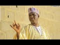 Mai Kudin Kauye Episode 1 || Latest Hausa Comedy Series | 2021