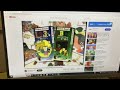 The Busy World Of Richard Scarry Trailer