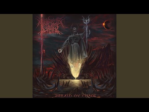 Herald Ov Chaos