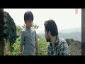 Main Rahoon Ya Na Rahoon Full Video Song Emraan Hashmi Esha Gupta