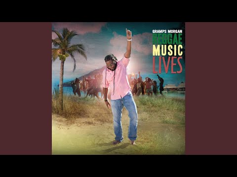 Want Fi Charge Mi (feat. India Arie)