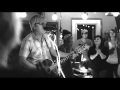 Matt Maher "All The People Said Amen" OFFICIAL ...