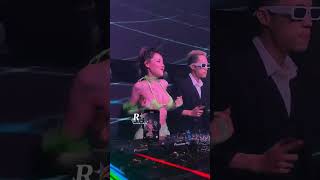 Download lagu 除雷- 喜就好_ Hua Hi Tio Ho ProgHouse Remix 2023 mp3 Download lagu 除雷- 喜就好_ Hua Hi Tio Ho ProgHouse Remix 2023 mp3