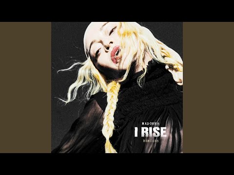 Video thumbnail for I Rise (Thomas Gold Remix)