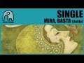 SINGLE - Mira, Basta [Audio]