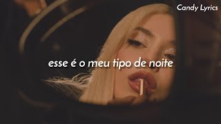 Ava Max - My Oh My (Tradução / Legendado) (Clipe Oficial)