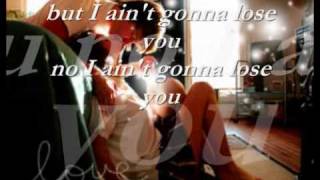 Brett Dennen-Ain&#39;t gonna lose you.....