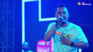 Download lagu OM. ADELLA - SAHARA ALLA SEMONGKO- CAK PENDIK mp3 Download lagu OM. ADELLA - SAHARA ALLA SEMONGKO- CAK PENDIK mp3