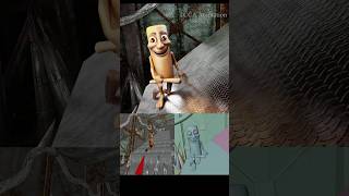 Download lagu TUNG TUNG SAHUR, It’s Okay? ( Italian Brainrot Animation )#funny #italianbrainrot #memes #shorts mp3