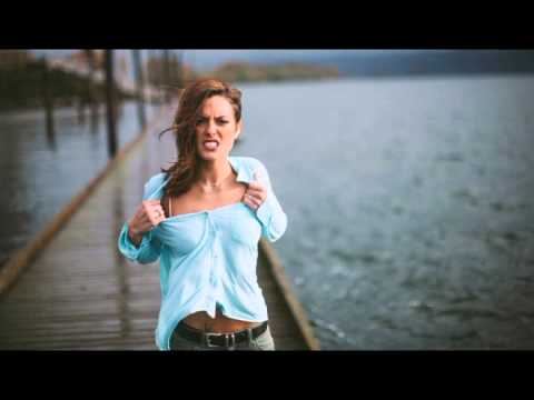 ● Moonbeam And Tyler Michaud Ft. Fisher - Love Never Dies ● HQ ♪