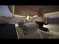 Vídeo de jugabilidad de Jalopy  PC