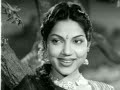 HQ Tamil Song Kannilay Iruppathenna Kanni Elamaney Movie Ambikapathi Singer P Banumathi Year 1957