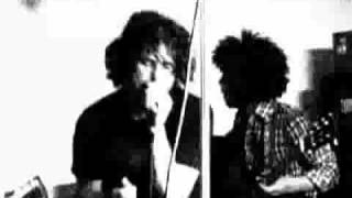 Before Braille - Secret No. 7