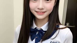 趣里の激変姿が「えぐいて」 ネット騒然 「え!」「マジで」 「話入ってこない」「ど タイプ」