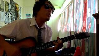 anarchist are the best kind of lovers - trampy n a drunk mouse