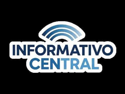 Informativo Central por FM Conquistador 97.3