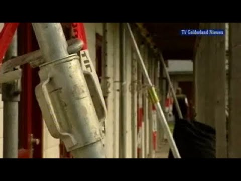 GLD Nieuws 27 september 2007 - Nieuws