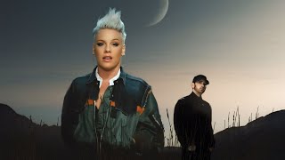 Download lagu Eminem, P!NK - Won't Leave You (Remix by Jovens Wood) mp3 Download lagu Eminem, P!NK - Won't Leave You (Remix by Jovens Wood) mp3