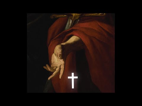 [FREE] JID x Kendrick Lamar x J Cole Type Beat | “Robe“