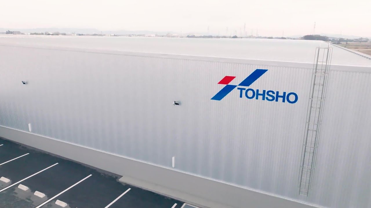 【原則戸塚区引取り、地域限定車上渡し送料無料】特注ショーケースGHGU-800角 原則戸塚区引取り、地域限定車上渡し送料無料】特注ショーケース