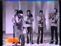 1970 James Brown & Bobby Byrd and Bootsy Collins