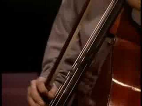 GERMAN DARIO PEREZ S.   ANCESTRO TRIO NUEVA COLOMBIA