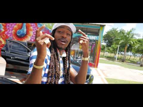 D2D2 - Freestyle en mode 6 (CLIP)