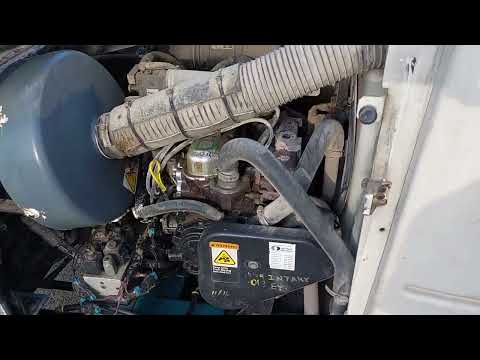 TENNANT 7400 Scrubbers | Platinum Group (3)