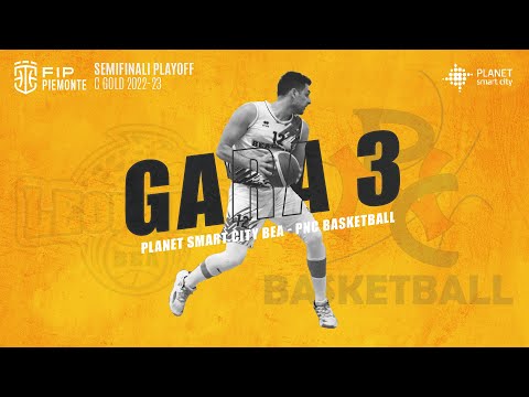 C GOLD | Planet Smart City BEA Chieri - PNC Ciriè