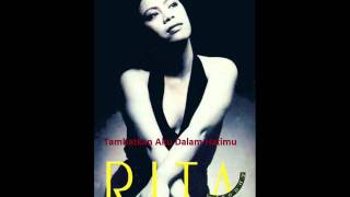 Download lagu Rita Effendi - Tambatkan Aku Dalam Hatimu.wmv mp3