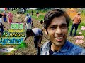 How It S Made Soybean Harvesting Showing Better Yields Than Expected ️ Good Farming Practice Soya