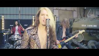 Fire at Will song artwork