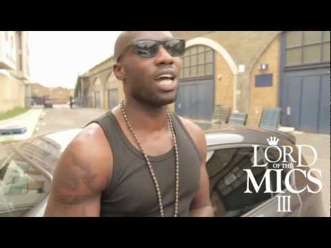 Roachee Replies To Scorchers Interview Saying "i dont like Liars" | #LOTM3 OUT NOW!!!