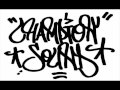 The Pharcyde 4 Better Or 4 Worse DJ Nu Mark RMX