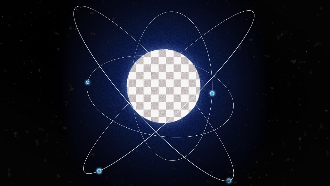 qual a COR de um PRÓTON?