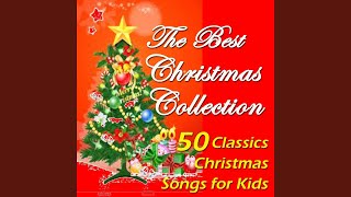 The Story of the First Christmas