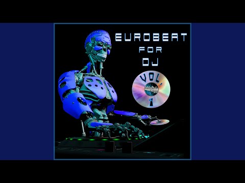 Boom Boom Fire (Bonus Track)